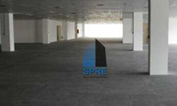 Imagem 6: Laje para alugar, 1100 m² por R$ 55.000,00/mês - Cidade Nova - Rio de Janeiro/RJ