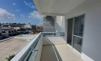 Imagem 5: Apartamento 116 metros quadrados com 3 quartos