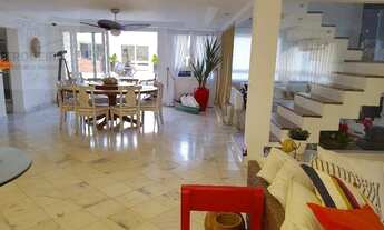 Imagem 8: Casa residencial à venda, Acapulco, Guarujá