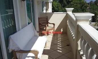 Imagem: Apartamento com 3 dormitórios à venda