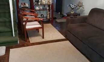 Imagem 3: Sobrado á venda Vila Gustavo