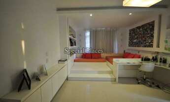 Imagem 7: Rio de Janeiro - Casa de Condomínio - Barra da Tijuca