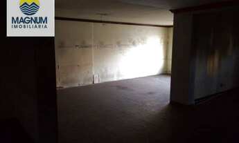 Imagem 5: Salão comercial para venda e locação, Centro, São José do Rio Preto - SL0257