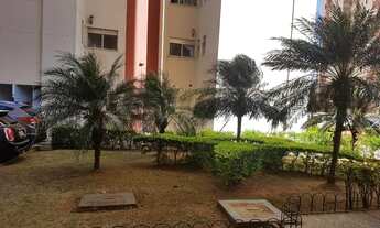 Imagem 6: Apartamento à venda no bairro Vila Carlos de Campos - São Paulo/SP, Zona Leste