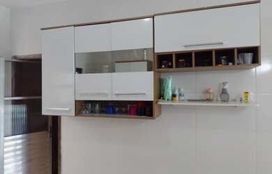 Imagem 7: Casa em Abrantes