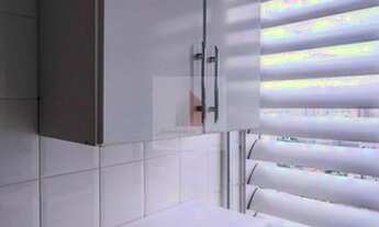 Imagem 6: Apartamento Padrão à venda em São Paulo/SP