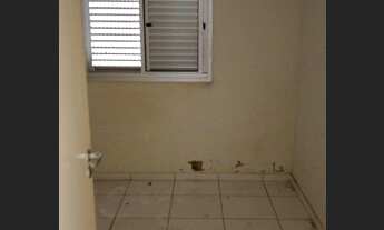 Imagem 7: Apartamento novo