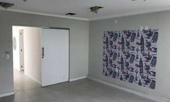 Imagem 4: Ótima casa comercial, ponto nobre de ipanema, predio de 4 andares incluindo o térreo, com