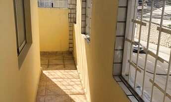 Imagem 7: Prédio Rua Ramos Ferreira - Praça 14 de Janeiro - R$ 1.800.000,00