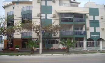Imagem 2: Florianopolis - Apartamento Padrão - Praia Brava