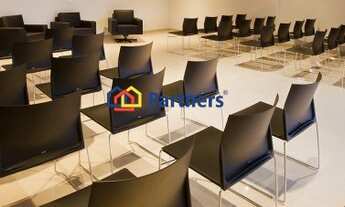 Imagem 5: Sala Comercial para Venda em Ribeirão Preto, Nova Ribeirânia, 1 banheiro, 1 vaga