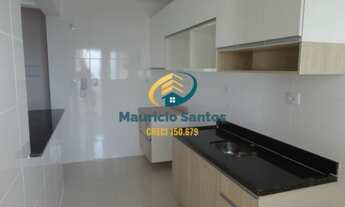 Imagem 7: Apartamento à venda no bairro Vera Cruz - Mongaguá/SP