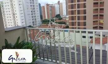 Imagem 7: SãO CAETANO DO SUL - Apartamento Padrão - Santo Antonio
