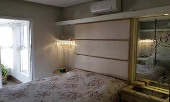 Imagem 6: Casa com 3 Quartos e 2 banheiros à Venda, 120 m²