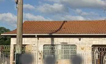 Imagem 3: Casa para Venda em Sorocaba, Vila Santana, 2 dormitórios, 1 banheiro, 2 vagas