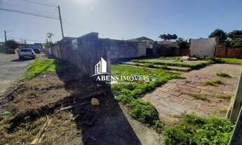 Imagem 7: Terreno para Venda em Curitiba, Capão da Imbuia