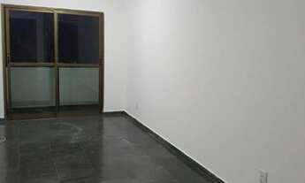 Imagem 5: Apartamento com 2 dormitórios à venda, 73 m² por R$ 250.000 - Cidade Nova - São José do Ri