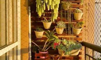 Imagem 4: Apartamento com 3 dormitórios à venda, 74 m² por R$ 780.000,00 - São Judas - São Paulo/SP