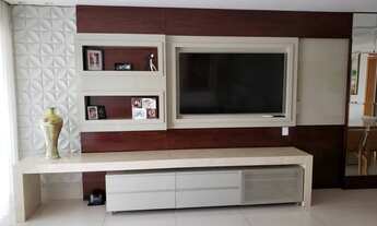 Imagem 3: Casa com 3 Quartos e 2 banheiros à Venda, 120 m²