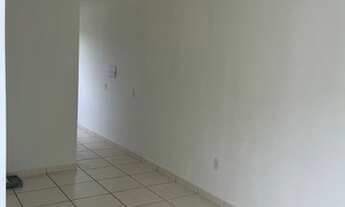 Imagem 6: Apartamento para aluguel com 45 metros quadrados com 2 quartos em Colônia Terra Nova - Man