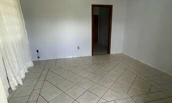 Imagem 4: Vendo Casa com 3 quartos. Parque Estrela Dalva II, Luziania/GO