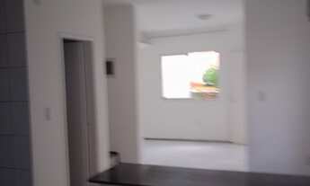 Imagem 6: Casa de condomínio para aluguel com 200 metros quadrados com 3 quartos em Turu - São Luís