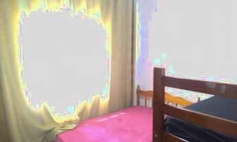 Imagem 7: Casa em Shangri-lá - Pontal do PR