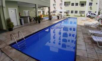 Imagem 7: Oportunidade, compacto cidade 2000/Manoel Dias Branco liga 9 8 7 4 8 3 1 0 8 DIEGO9989F