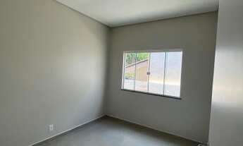 Imagem 4: ?ALUGUE SEM FIADOR PELO CARTÃO DE CRÉDITO ?