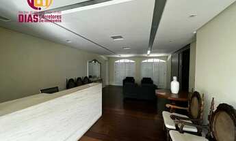 Imagem 2: Casa para alugar no bairro Caminho das Árvores - Salvador/BA