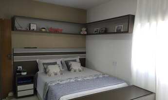 Imagem 3: Aluguel Rua 04 - Vicente Pires - 11.000,00