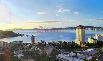 Imagem 2: Itapema - Apartamento Padrão - Centro