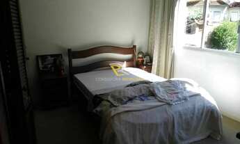 Imagem 7: Apartamento à venda no bairro Centro - Petrópolis/RJ