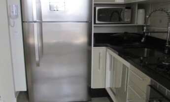 Imagem 5: SÃO PAULO - Apartamento Padrão - BARRA FUNDA