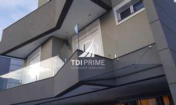 Imagem 3: Casa com 4 quartos, 800 m², à venda por R$ 8.999.800