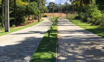 Imagem 3: Lote no Condomínio BioVila - Imbassaí - Mata de São João