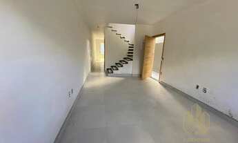 Imagem: Atibaia - Casa Padrão - Jardim Jaragua