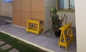 Imagem 5: Casa Duplex 476m², 3 quartos, 1 suíte, piscina à venda no bairro Interlagos - Vila Velha/E