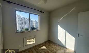Imagem 4: Apartamento à venda no bairro Vila da Penha - Rio de Janeiro/RJ, Zona Norte