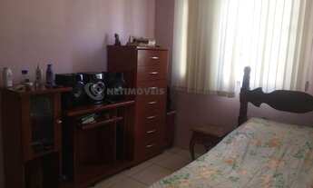 Imagem 6: Apartamento à venda, 2 quartos, 1 vaga, Jardim Europa - Belo Horizonte/MG