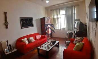 Imagem 3: Apartamento à venda, 2 quartos, 1 vaga, Tijuca - Rio de Janeiro/RJ