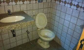 Imagem 6: SALA COMERCIAL SETOR OESTE