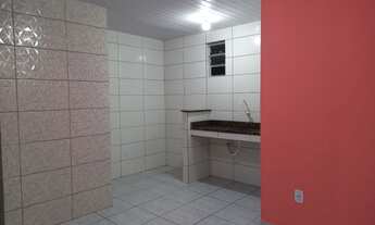 Imagem: Casa 2quartos itapeba Maricá