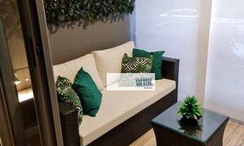 Imagem 6: Apartamento Studio Segunda Locação - Ideal Para Executivos