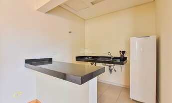 Imagem 4: Casa para venda possui 508 metros quadrados com 3 quartos em Vila Izabel - Curitiba - PR