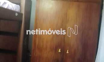 Imagem 5: Venda Casa Nossa Senhora do Carmo Contagem