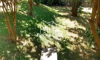 Imagem 6: CHARMOSA CASA TÉRREA TIPO CHALÉ EM UM DOS CONDOMÍNIOS MAIS ELEGANTES DE VINHEDO SP, VINHAS