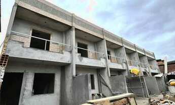 Imagem: Excelente casa para venda em Nilópolis