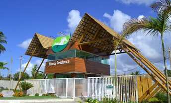 Imagem: Haras Residence - São Cristóvão - Sergipe