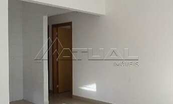 Imagem: Casa em Condomínio 3 quartos Capuava